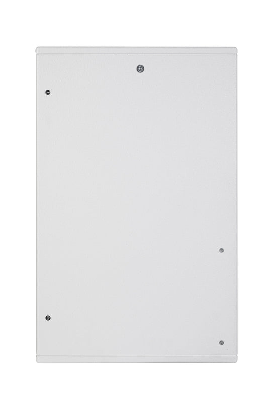 HK Audio 1000-Watt 15" Install Speaker. White