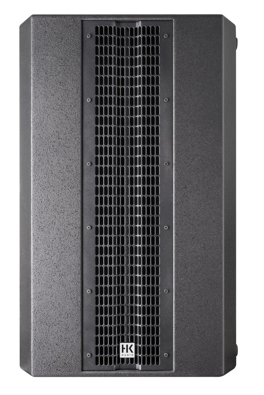HK Audio 1400-Watt 2 x 12" Passive Subwoofer