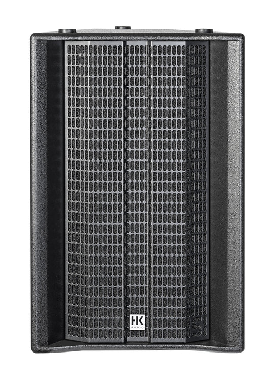 HK Audio 1200-Watt 3 x 8" Long Throw Mid/High Speaker