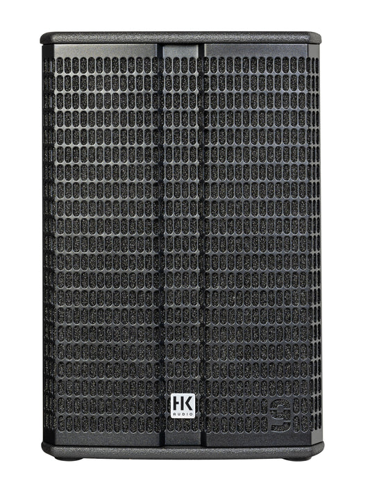 HK Audio 700-Watt 10" Active Monitor
