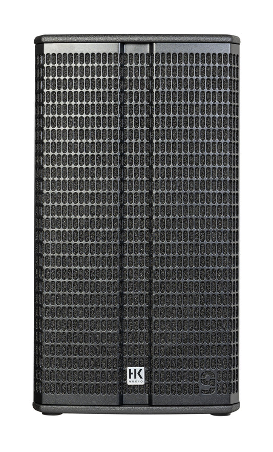 HK Audio 700-Watt 12" Active Monitor