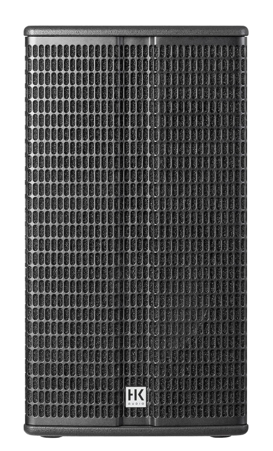 HK Audio 1200-Watt 1 x 12" Active Speaker