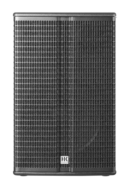 HK Audio 1200-Watt 1 x 15" Active Speaker