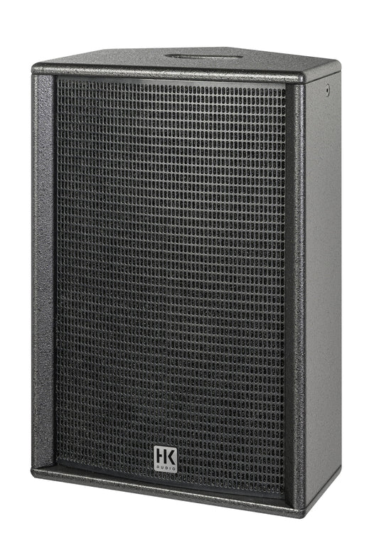 HK Audio 1200-Watt 1 x 15" Active Speaker