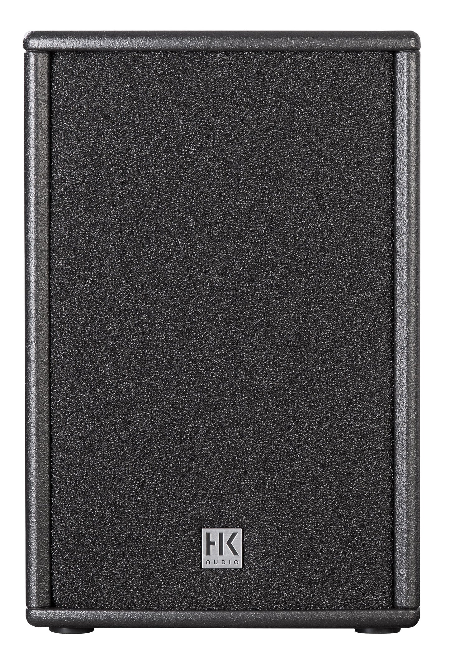 HK Audio 600-Watt 8" Passive Monitor