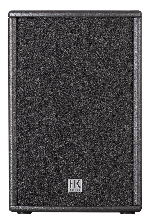 HK Audio 600-Watt 8" Passive Monitor