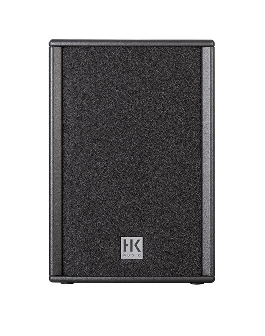 HK Audio 800-Watt 12" Passive Speaker
