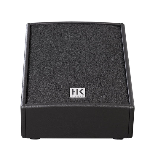 HK Audio 800-Watt 12" Passive Monitor