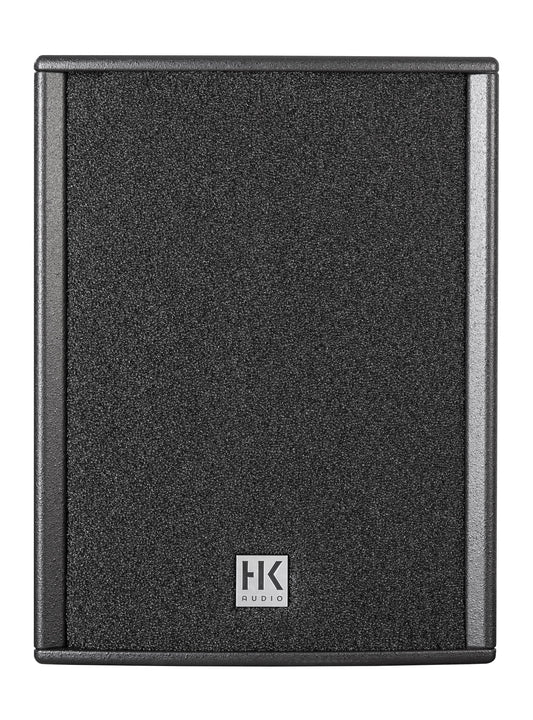 HK Audio 800-Watt 15" Passive Speaker