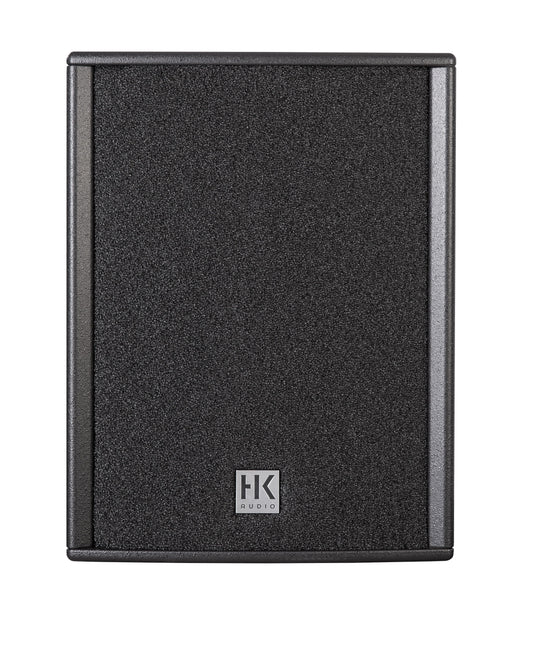HK Audio 800-Watt 15" Passive Monitor
