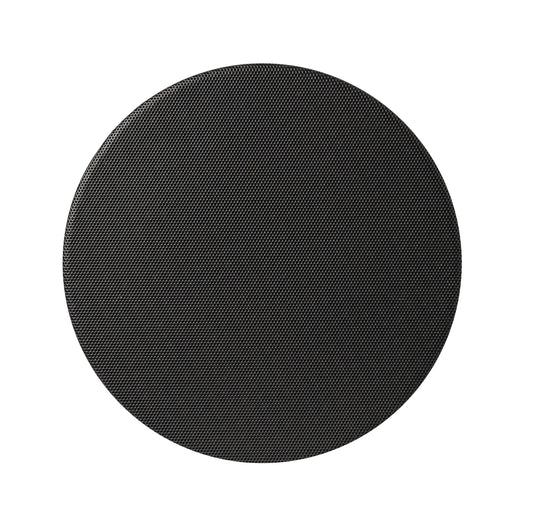 HK Audio 4" SI Series Ceiling Mounted Loudspeaker