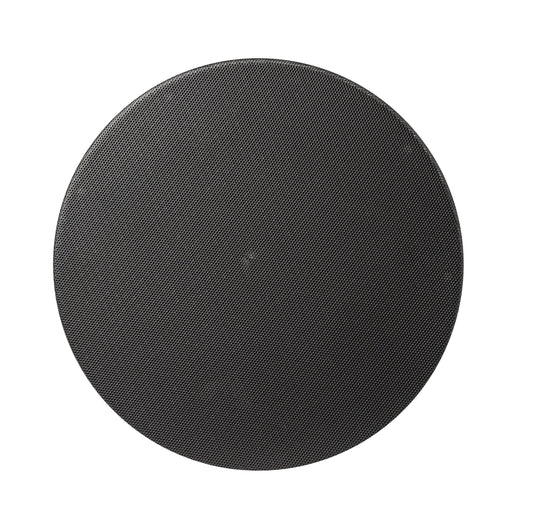 HK Audio 6.5" SI Series Ceiling Mounted Loudspeaker