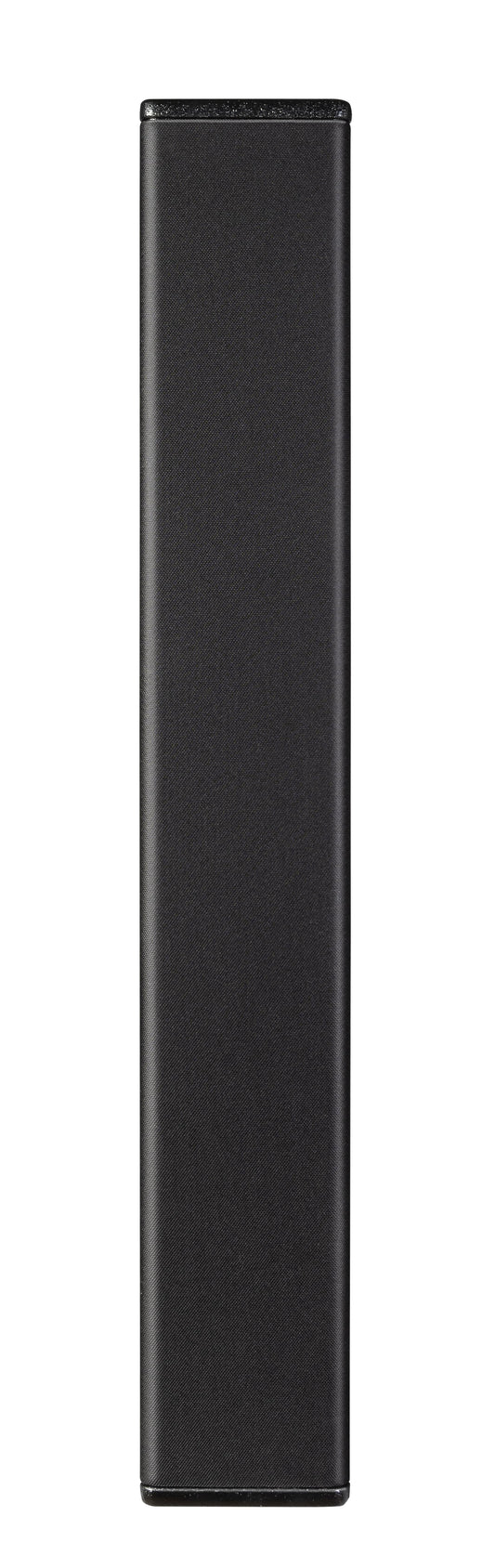 HK Audio 150-Watt 10 x 3" Column Speaker. Black