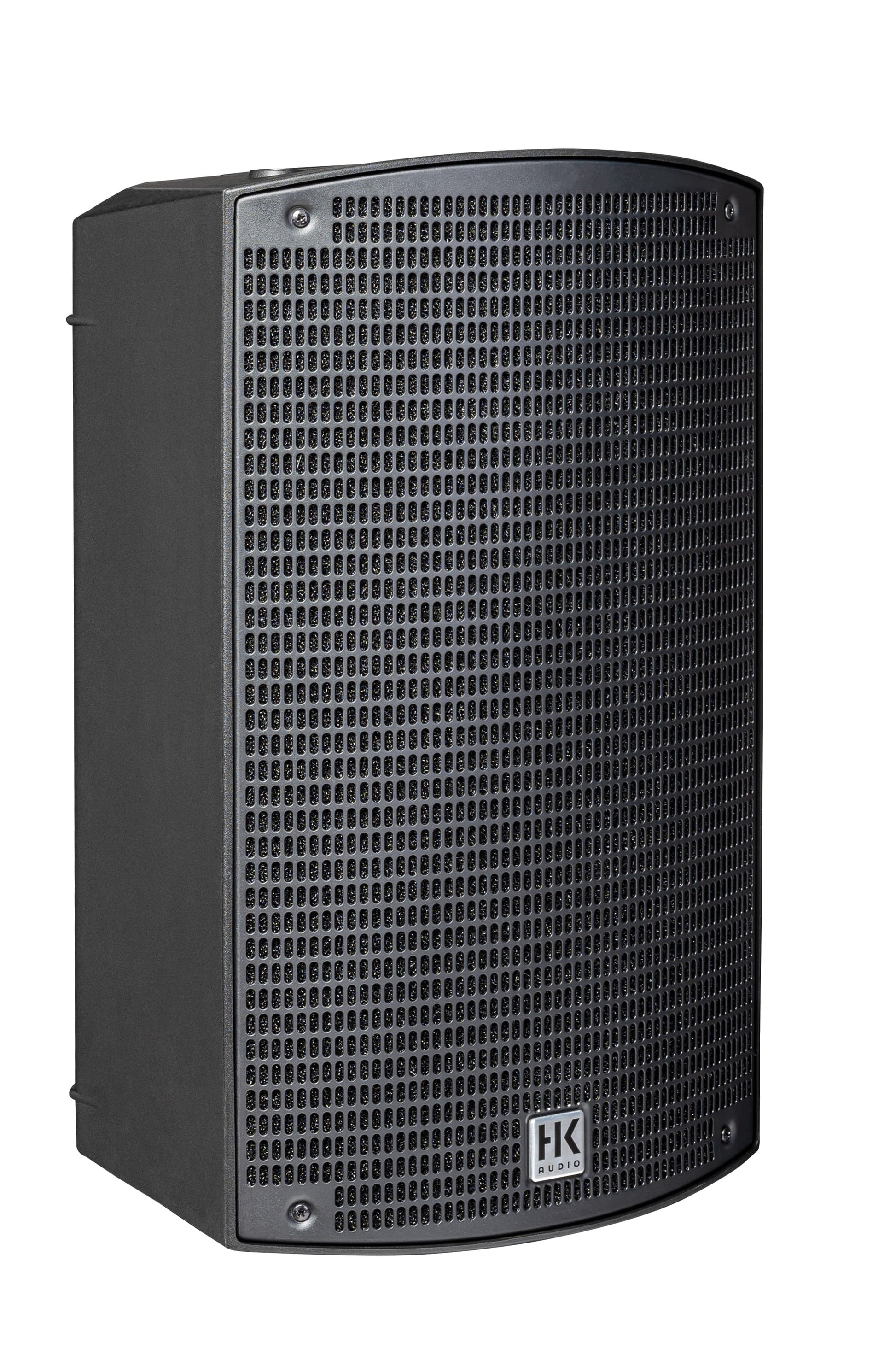 HK Audio 800-Watt 10" Powered Speaker 