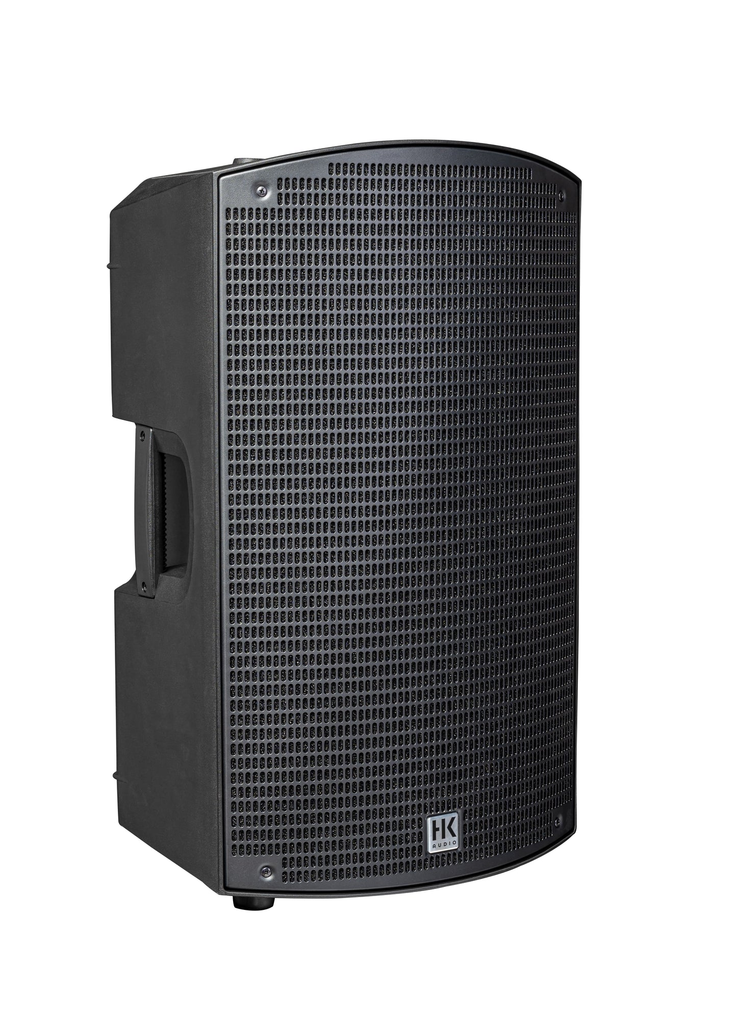 HK Audio 800-Watt 12" Powered Speaker
