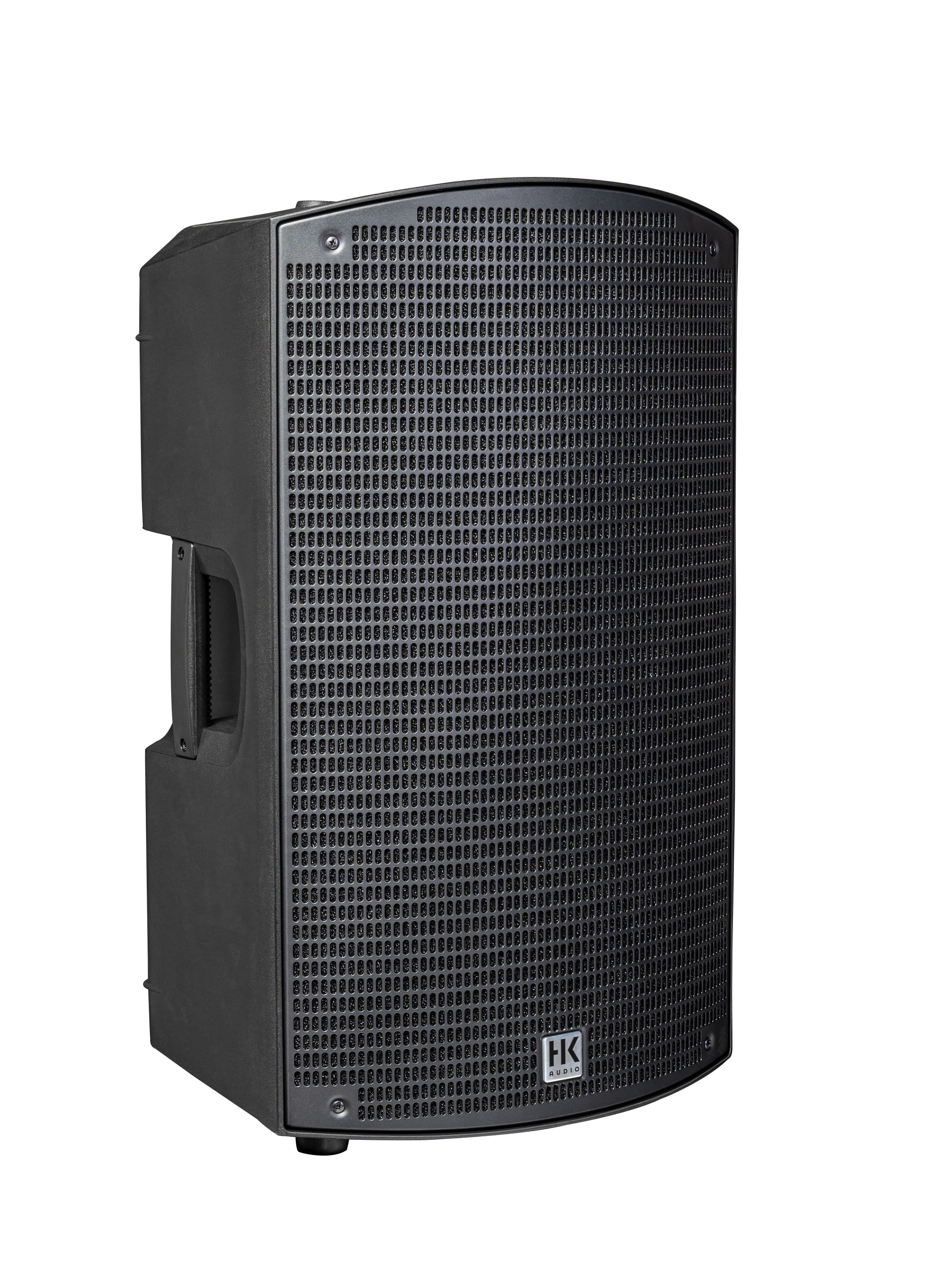 HK Audio 800-Watt 12" Powered Speaker 