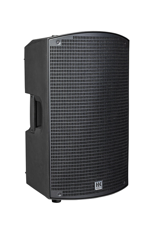 HK Audio 800-Watt 12" Powered Speaker