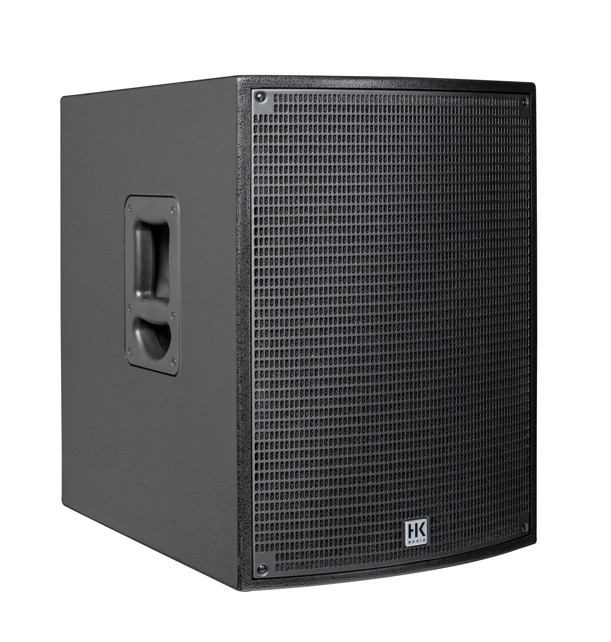 HK Audio 1500-Watt 15" Powered Subwoofer 