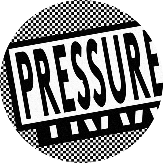 Pressure Traxx Slipmat 1 | Rectangle Triangle | Pressure Traxx Slipmat 1

Label: PRESSURE-SIDE-SLIPMATFormat: slipmatFeatures: One Sided Print
 | Slipmat