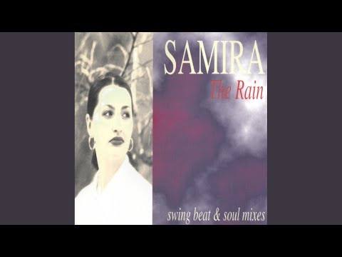 The Rain