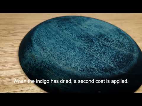 Fostex TH Premium Series Closed-Back Headphones With RP Drivers, Indigo Blue