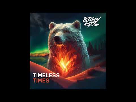 Timeless Times : Coffret en Bois Édition Limitée