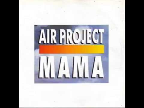 Mama