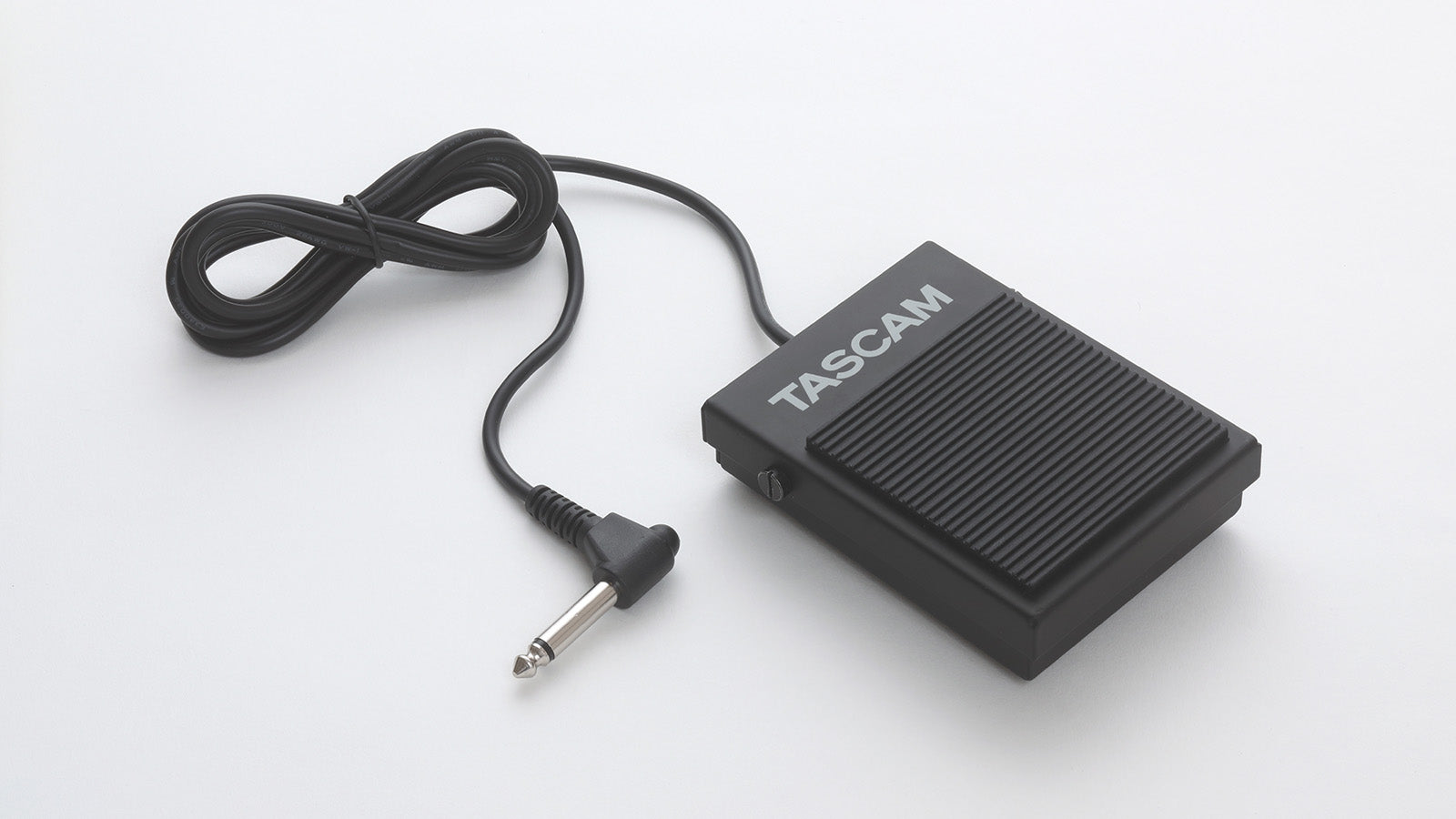 Tascam Foot Switch for DP03 GB10 LR10 DR40 