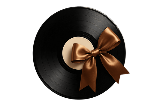 Rectangle Triangle Gift Card | Rectangle Triangle