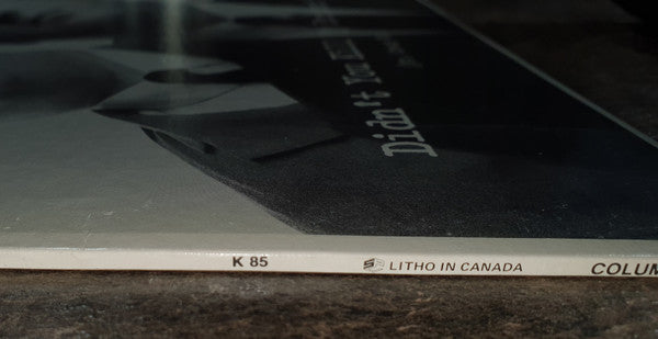 Cover art for "Didn't You Kill My Brother?" by Rectangle Triangle, featuring a striking graphic design on the book cover.