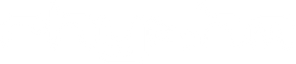 rhythm