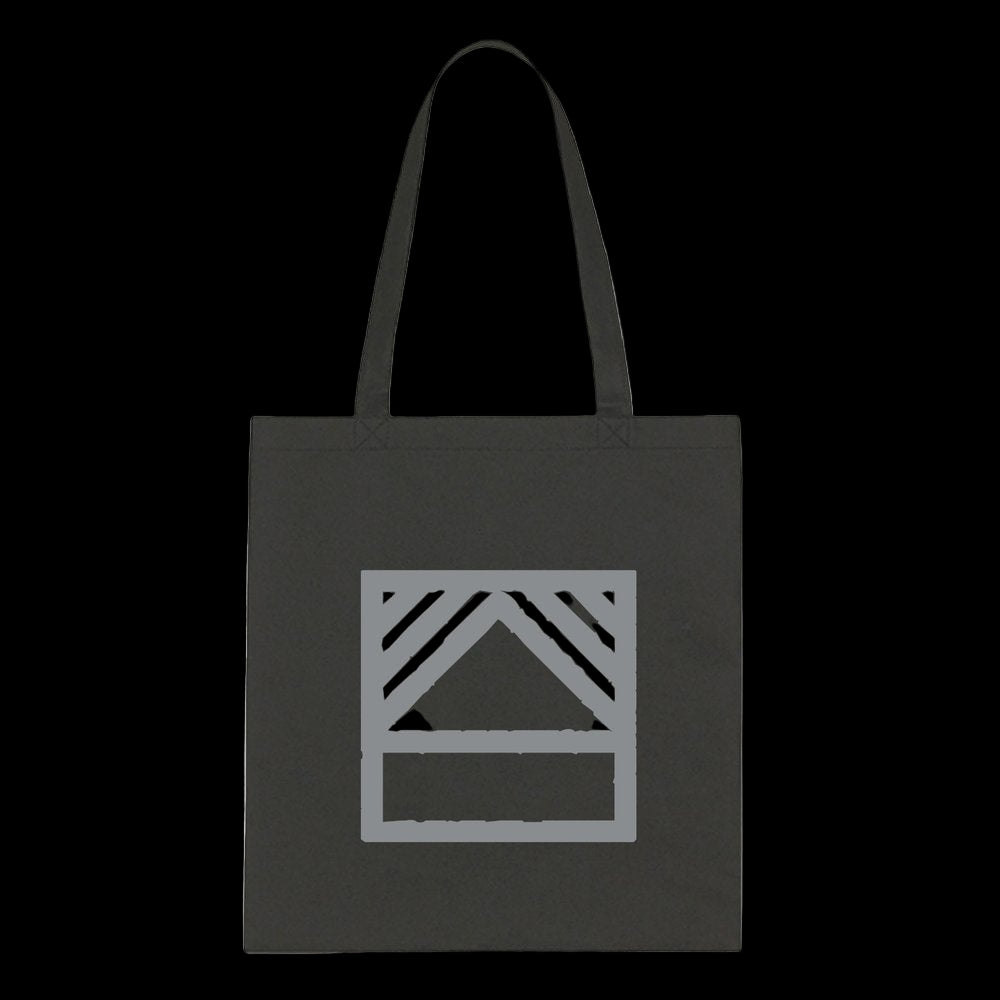 RT tote bag 