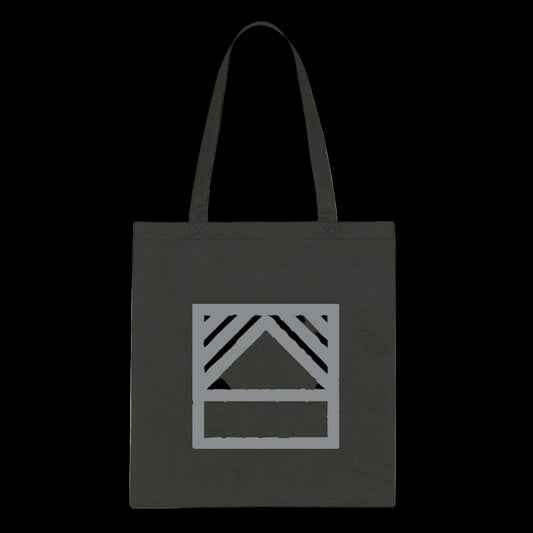 RT tote bag | Rectangle Triangle
