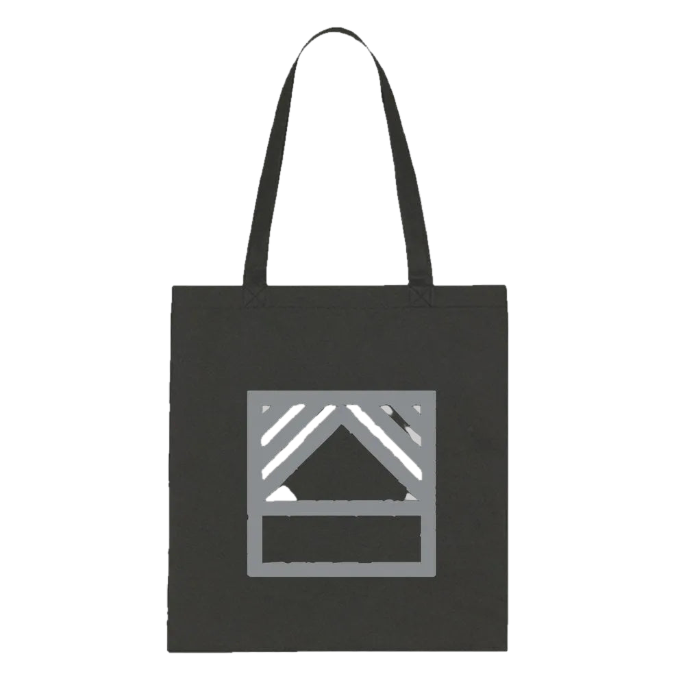 RT tote bag 