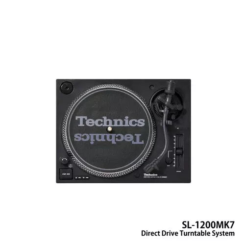 Technics Miniature Collection | Rectangle Triangle | SL-1200MK2 SL-1200MK7 SL-1200GLD SL-DZ1200 SH-DJ1200 ＆ EAH-DJ1200
 
Technics Miniature Collection | Toys