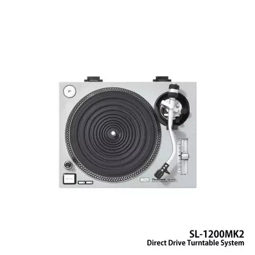 Technics Miniature Collection | Rectangle Triangle | SL-1200MK2 SL-1200MK7 SL-1200GLD SL-DZ1200 SH-DJ1200 ＆ EAH-DJ1200
 
Technics Miniature Collection | Toys