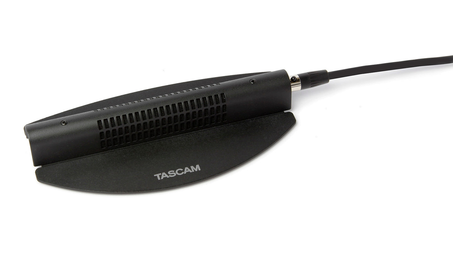 Tascam Boundary Condenser Microphone
