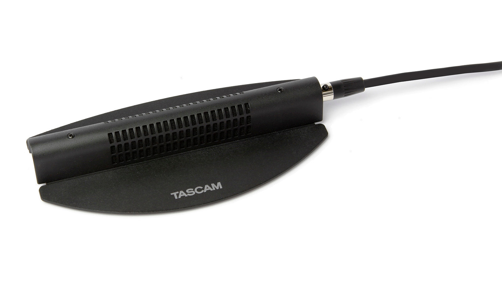 Tascam Boundary Condenser Microphone 