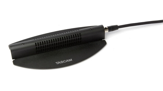 Tascam Boundary Condenser Microphone