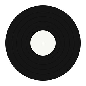 Arkeo (Selected Remixes)