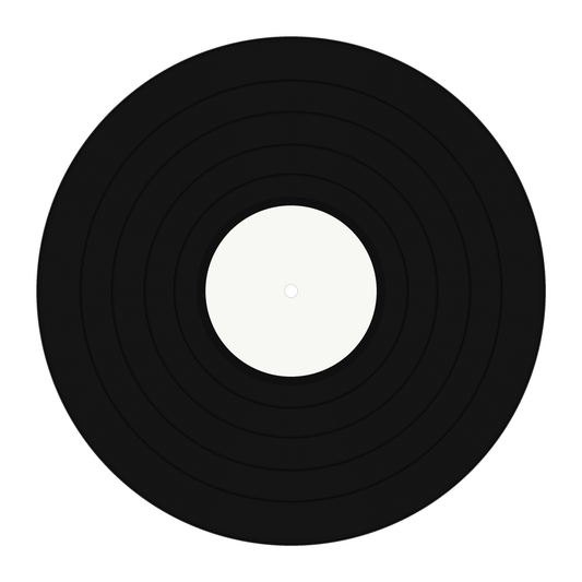 Silenzio