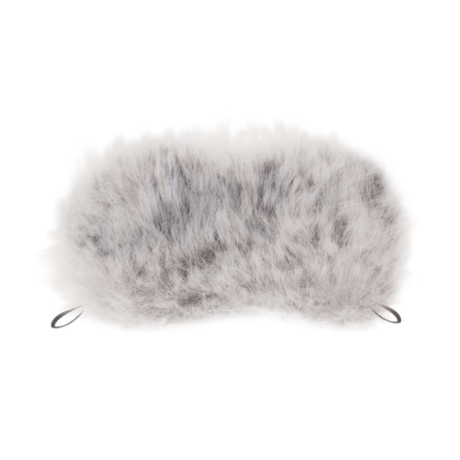 Tascam Windscreen for DR Series Handheld Recorders 