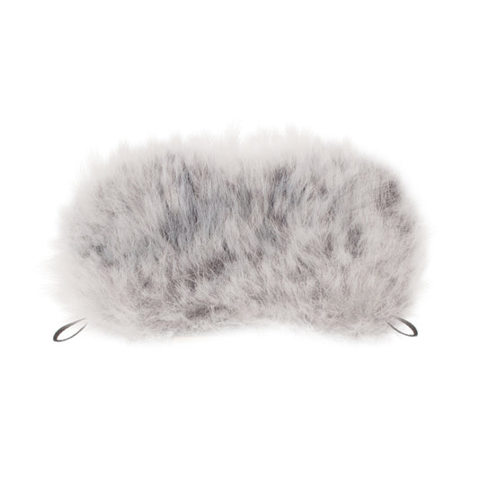 Tascam Windscreen for DR Series Handheld Recorders