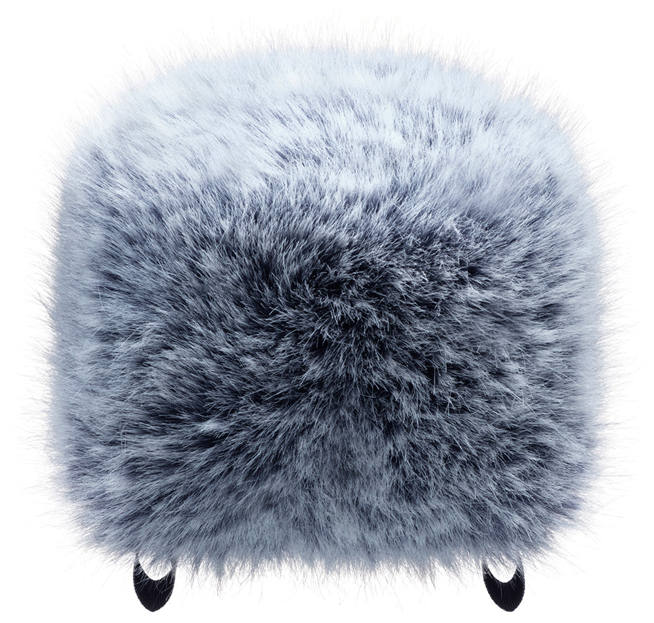 Tascam Wind screen for Portacapture series and DR series microphones 