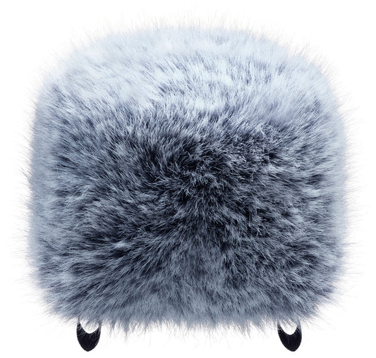 Tascam Wind screen for Portacapture series and DR series microphones