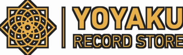 YOYAKU