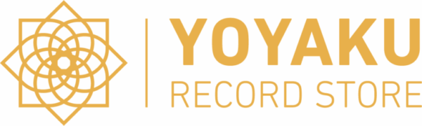 YOYAKU